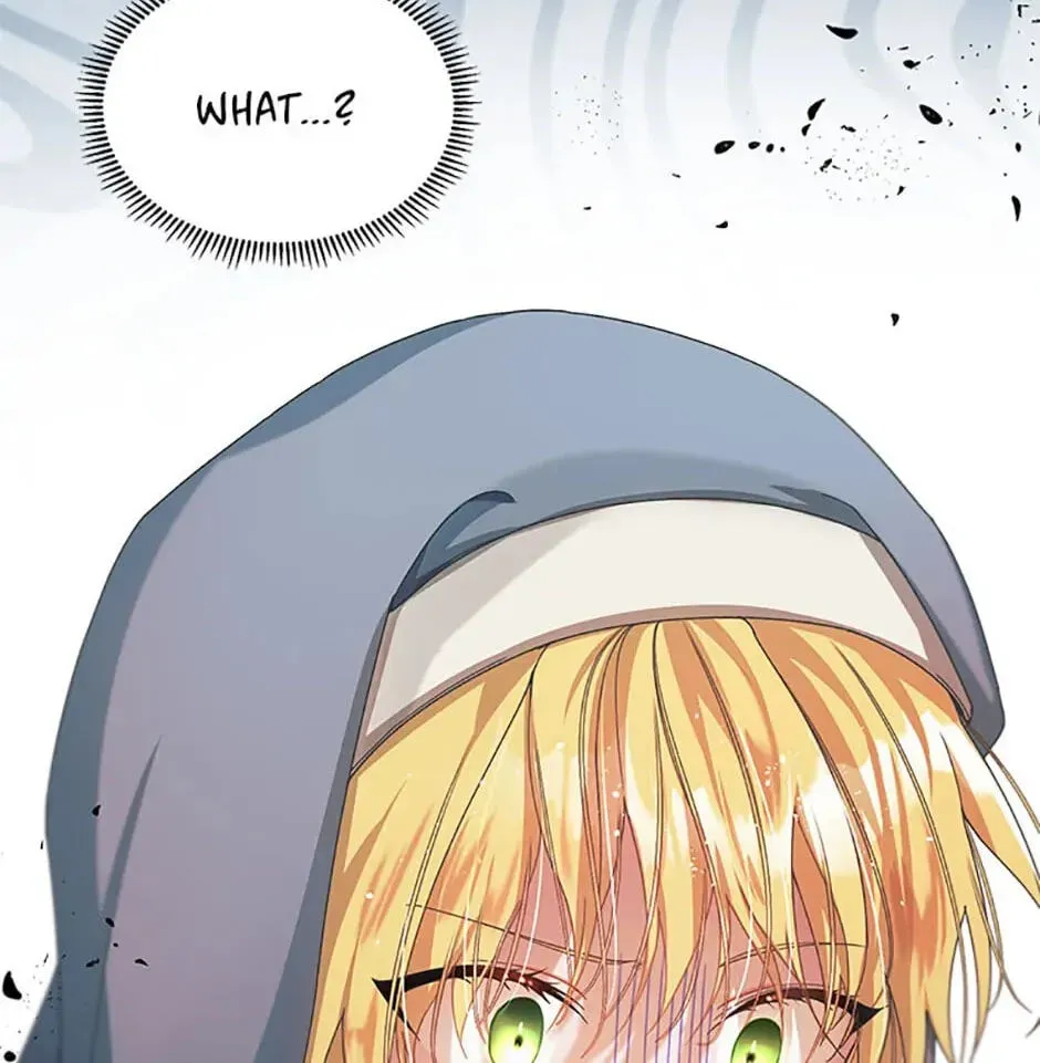 Read Carefully Choosing a Husband chapter 1 image 103 on Lezhin