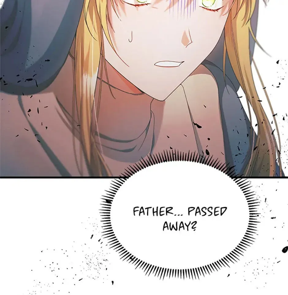 Read Carefully Choosing a Husband chapter 1 image 104 on Lezhin