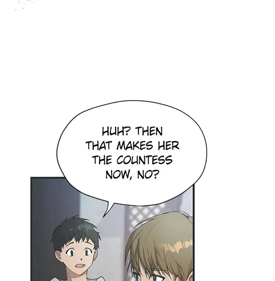 Read Carefully Choosing a Husband chapter 1 image 105 on Lezhin