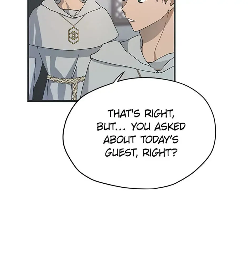 Read Carefully Choosing a Husband chapter 1 image 106 on Lezhin
