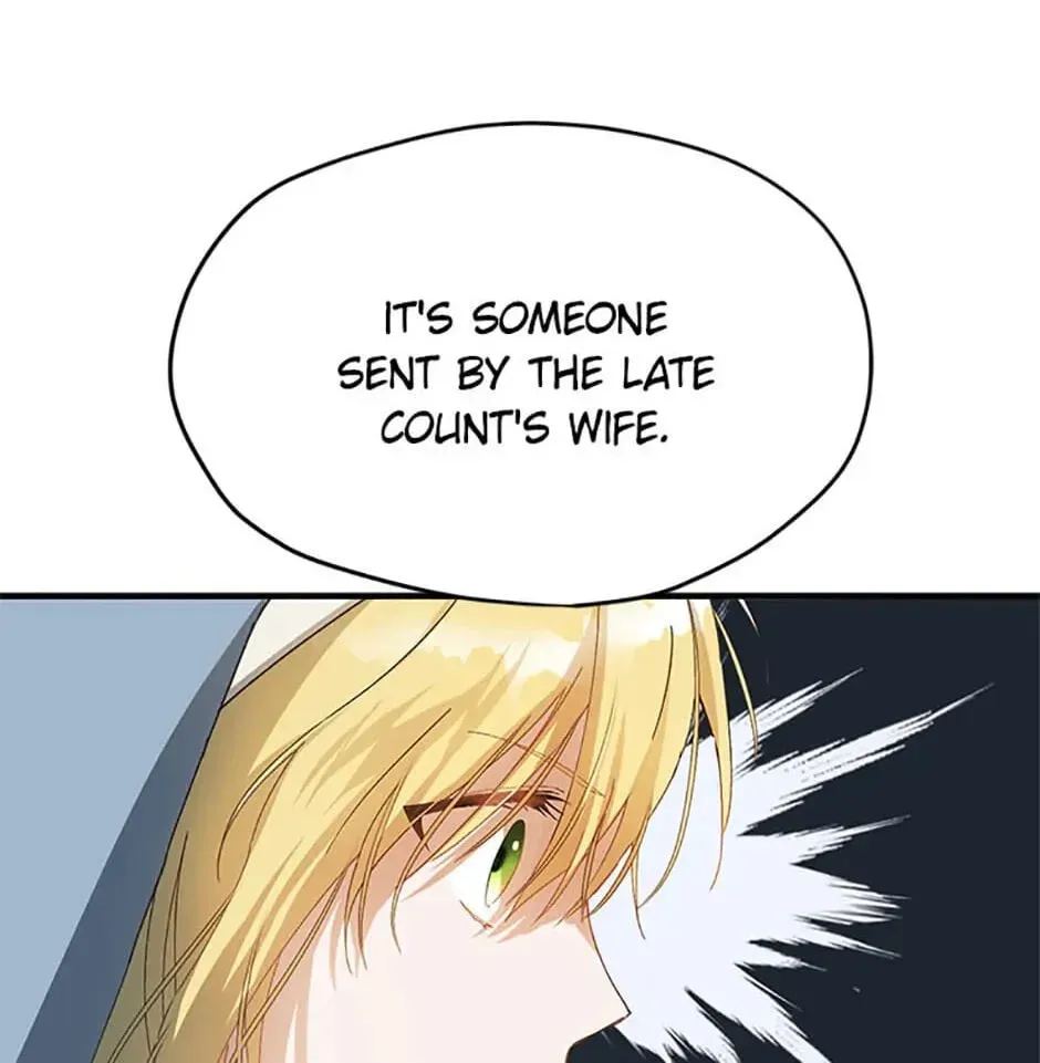Read Carefully Choosing a Husband chapter 1 image 107 on Lezhin