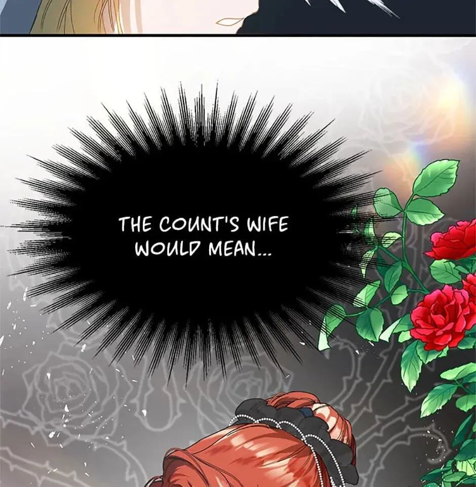 Read Carefully Choosing a Husband chapter 1 image 108 on Lezhin