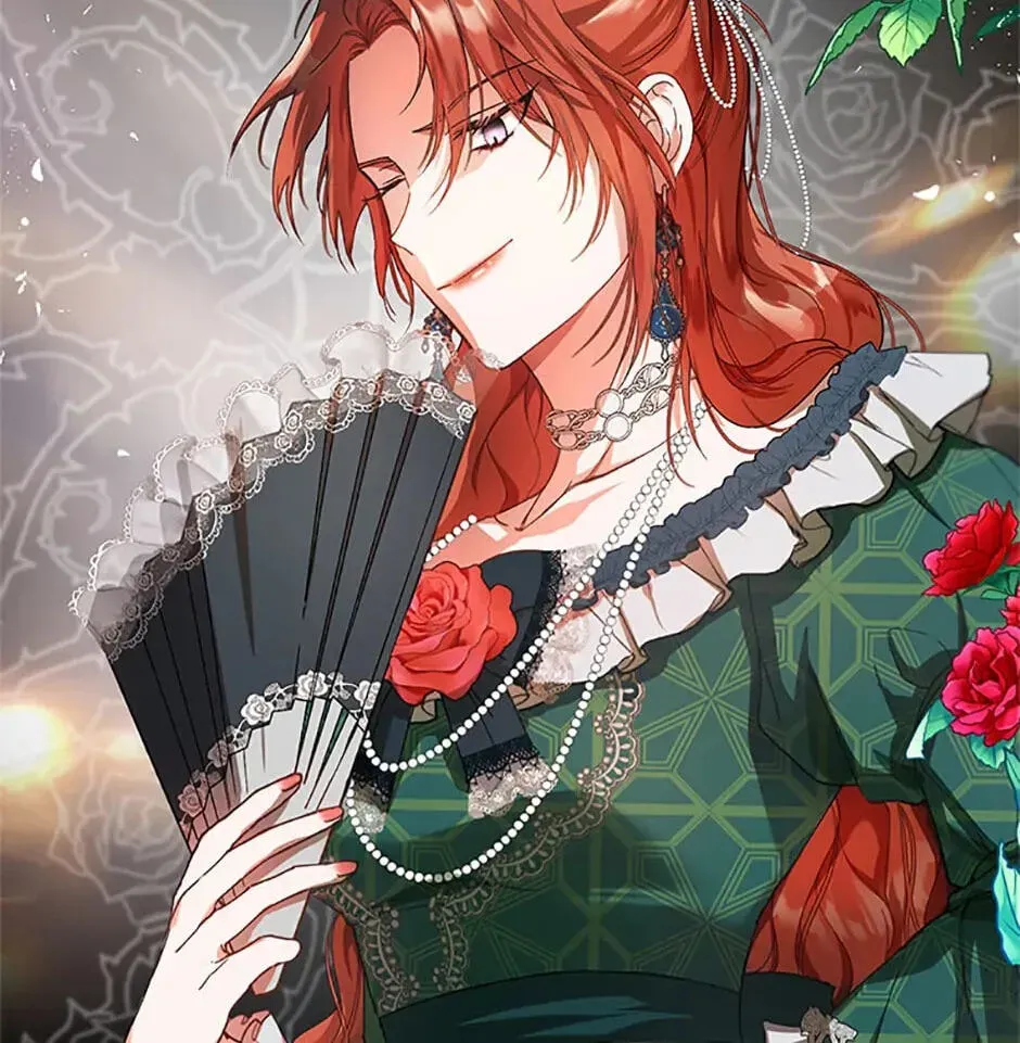 Read Carefully Choosing a Husband chapter 1 image 109 on Lezhin