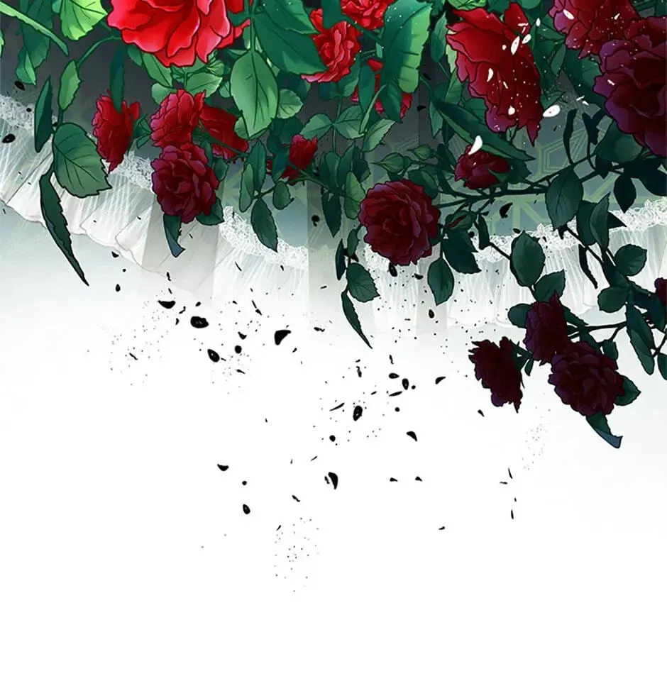 Read Carefully Choosing a Husband chapter 1 image 111 on Lezhin