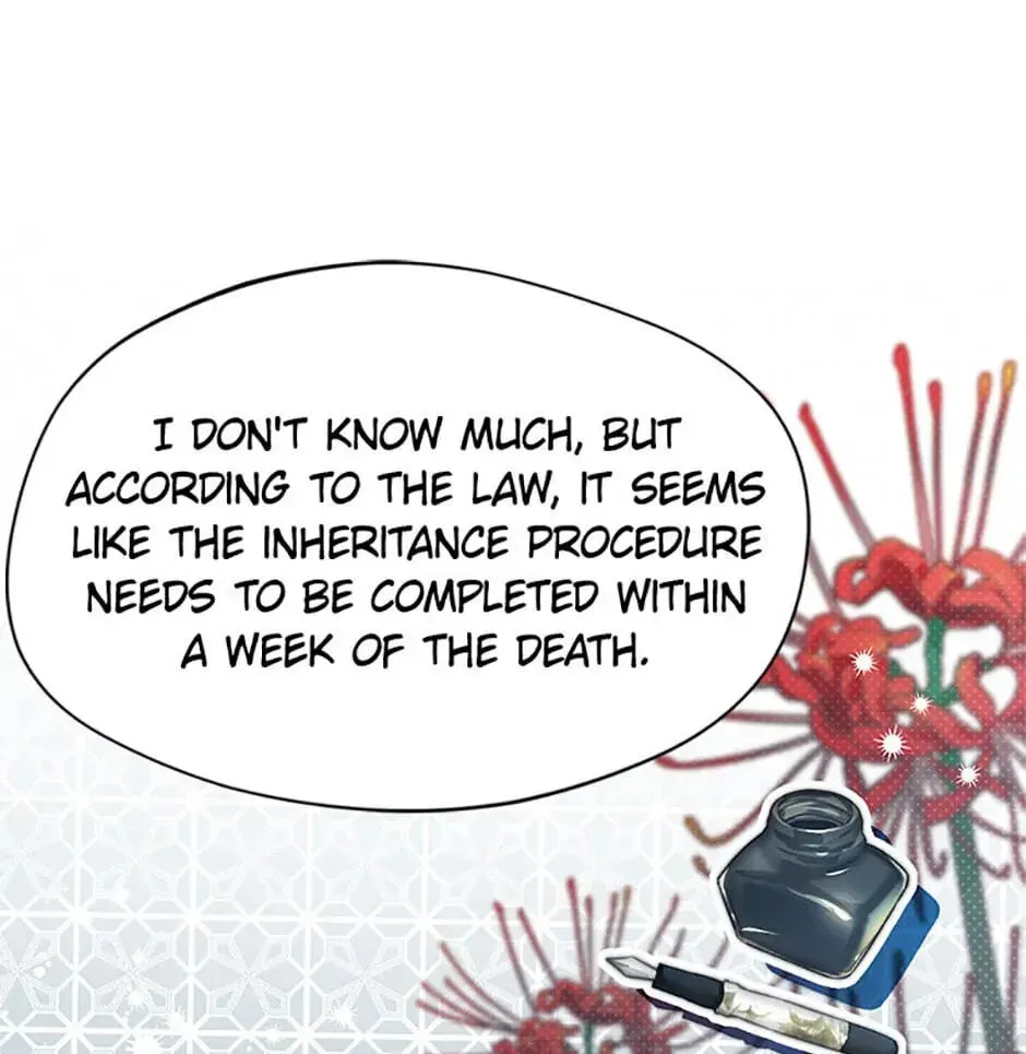 Read Carefully Choosing a Husband chapter 1 image 112 on Lezhin