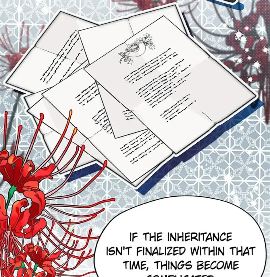 Read Carefully Choosing a Husband chapter 1 image 113 on Lezhin
