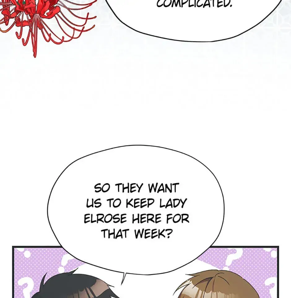 Read Carefully Choosing a Husband chapter 1 image 114 on Lezhin