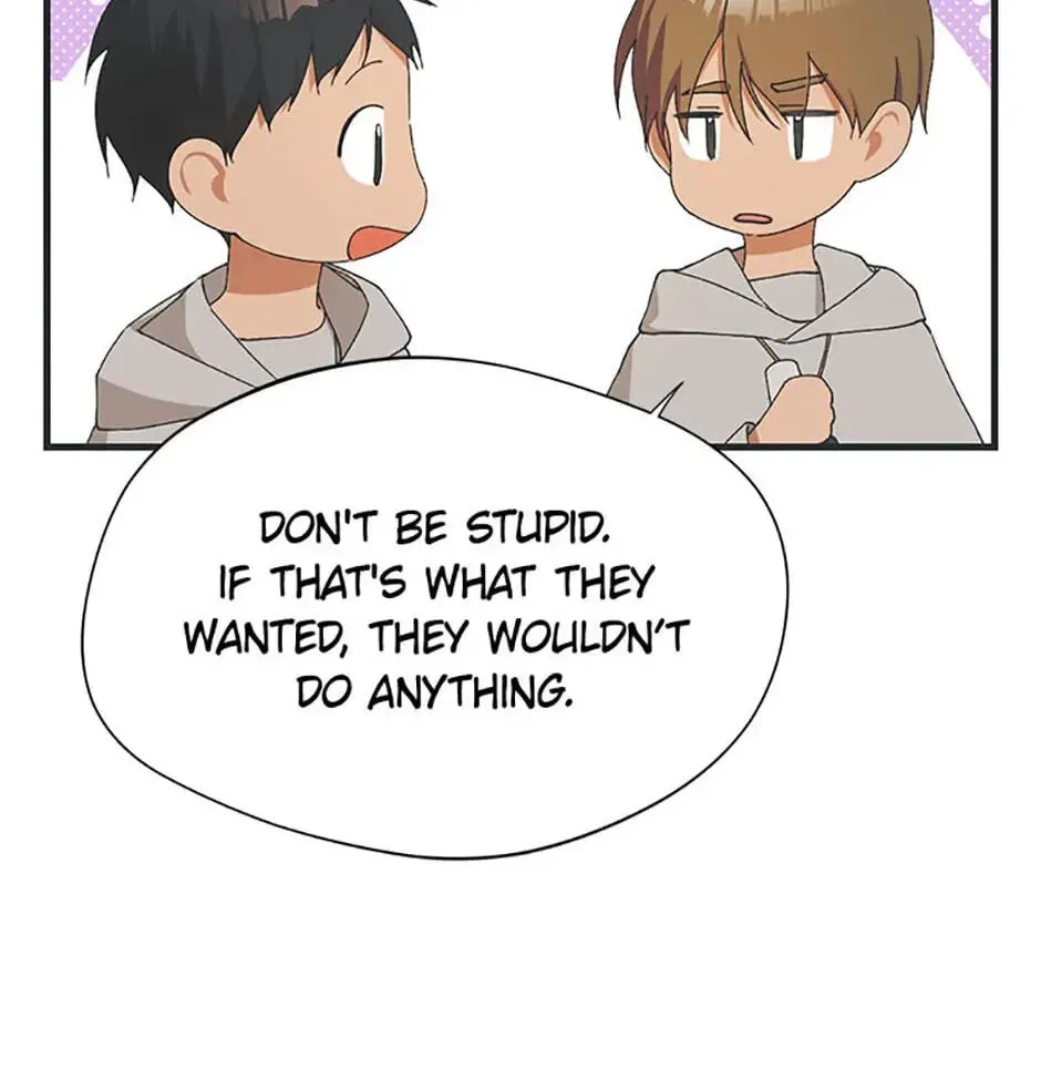 Read Carefully Choosing a Husband chapter 1 image 115 on Lezhin