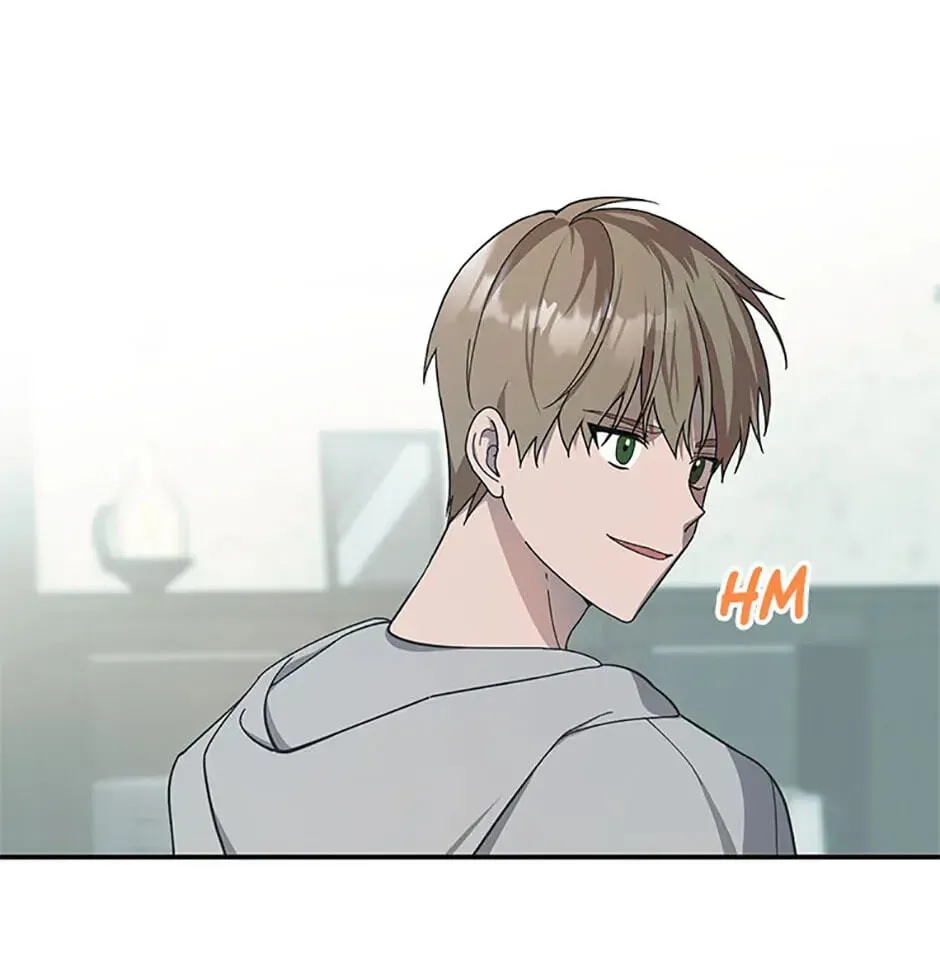 Read Carefully Choosing a Husband chapter 1 image 116 on Lezhin
