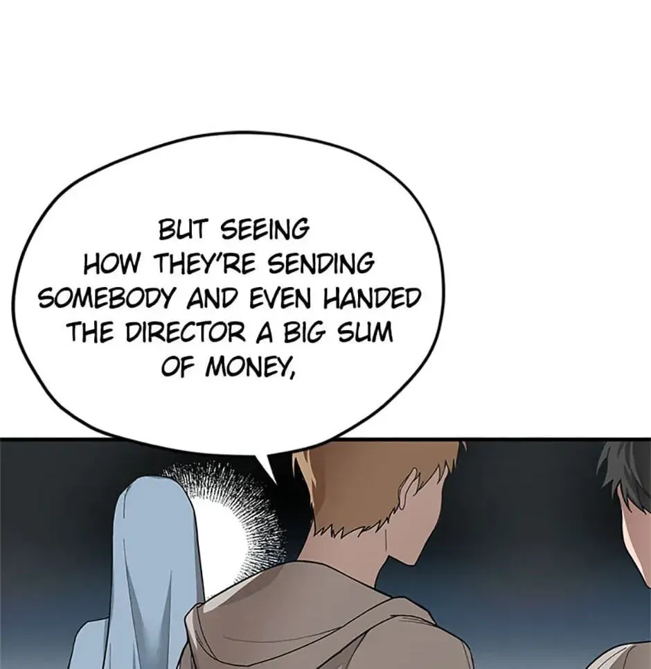 Read Carefully Choosing a Husband chapter 1 image 117 on Lezhin