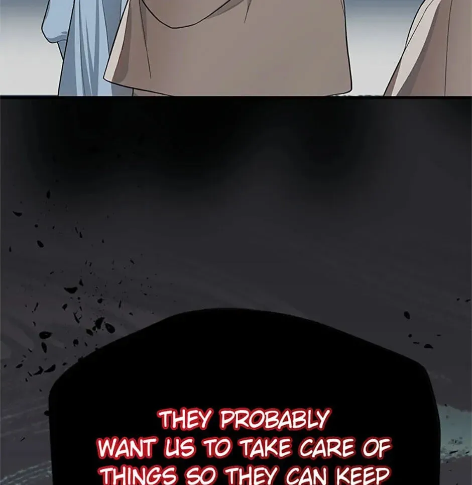 Read Carefully Choosing a Husband chapter 1 image 118 on Lezhin