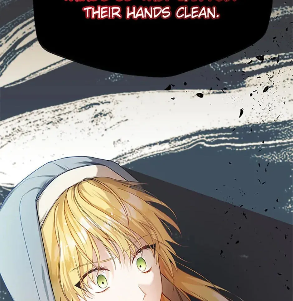 Read Carefully Choosing a Husband chapter 1 image 119 on Lezhin