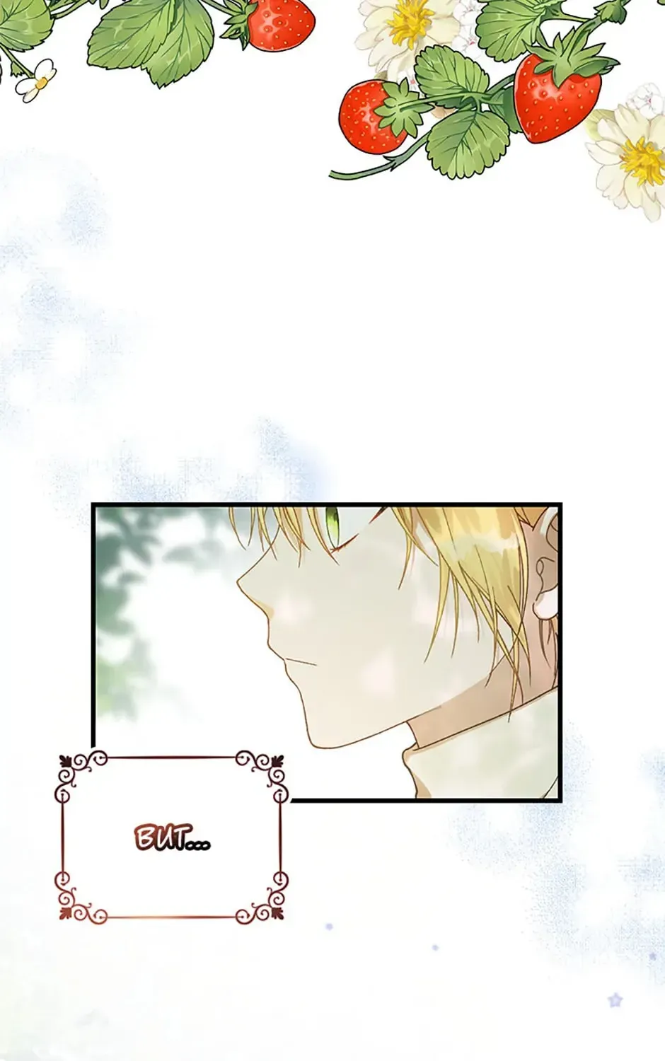 Read Carefully Choosing a Husband chapter 1 image 12 on Lezhin