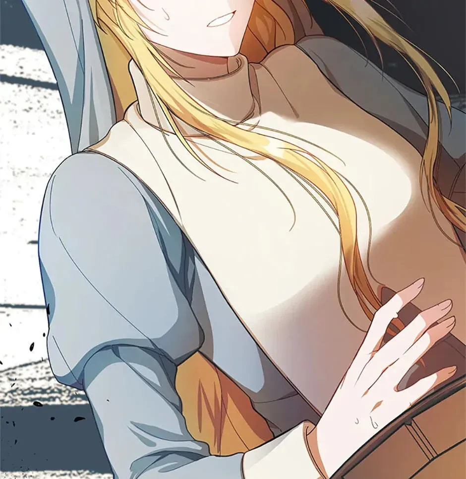 Read Carefully Choosing a Husband chapter 1 image 120 on Lezhin