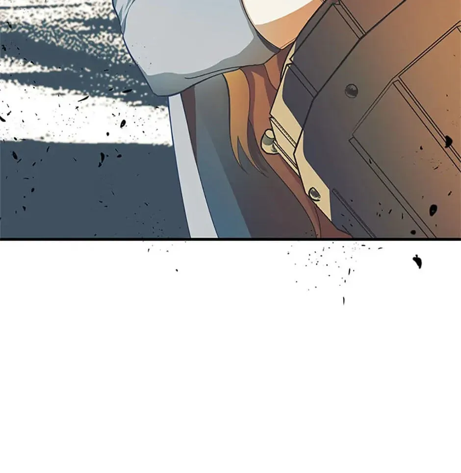 Read Carefully Choosing a Husband chapter 1 image 121 on Lezhin