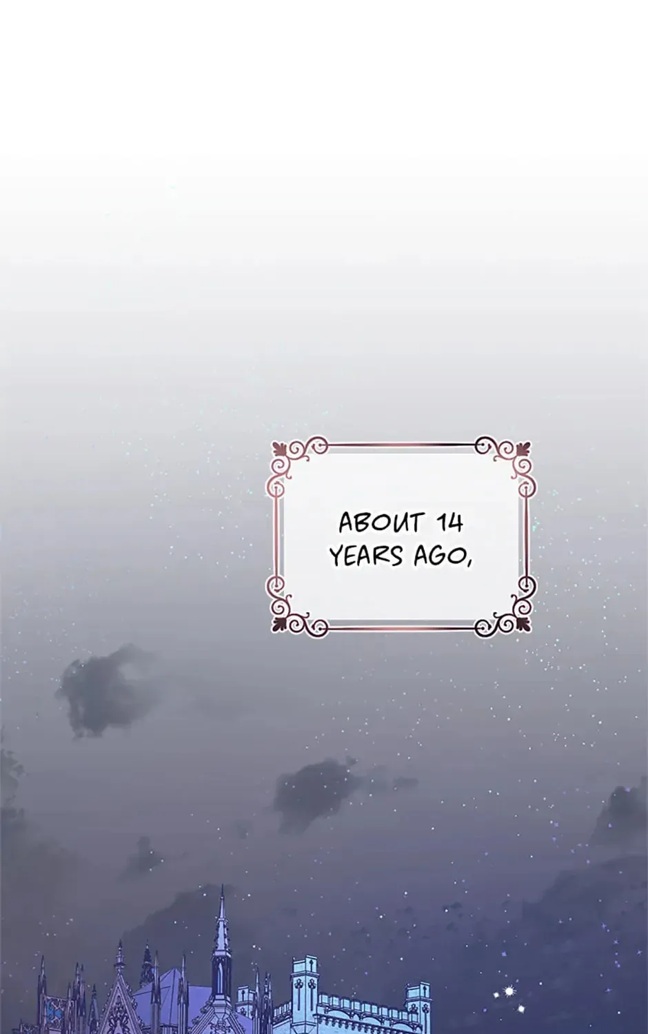 Read Carefully Choosing a Husband chapter 1 image 18 on Lezhin