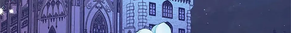 Read Carefully Choosing a Husband chapter 1 image 19 on Lezhin