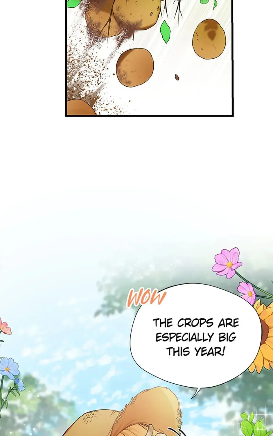 Read Carefully Choosing a Husband chapter 1 image 2 on Lezhin