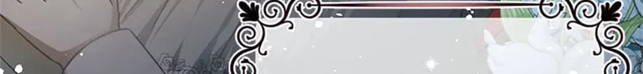 Read Carefully Choosing a Husband chapter 1 image 21 on Lezhin
