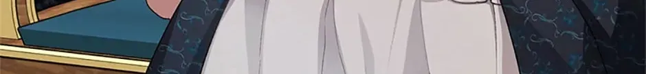 Read Carefully Choosing a Husband chapter 1 image 23 on Lezhin