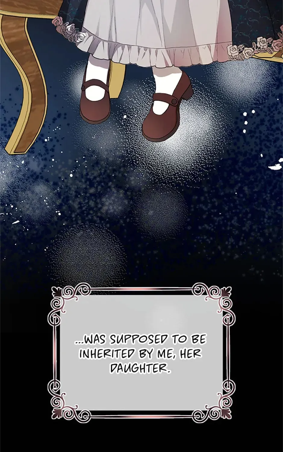 Read Carefully Choosing a Husband chapter 1 image 24 on Lezhin