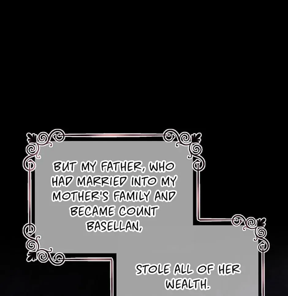 Read Carefully Choosing a Husband chapter 1 image 26 on Lezhin