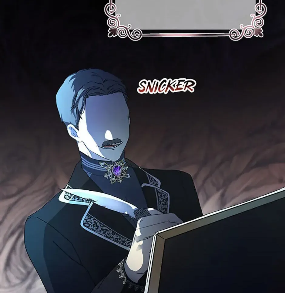 Read Carefully Choosing a Husband chapter 1 image 27 on Lezhin