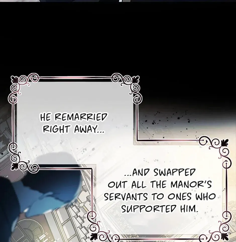Read Carefully Choosing a Husband chapter 1 image 28 on Lezhin