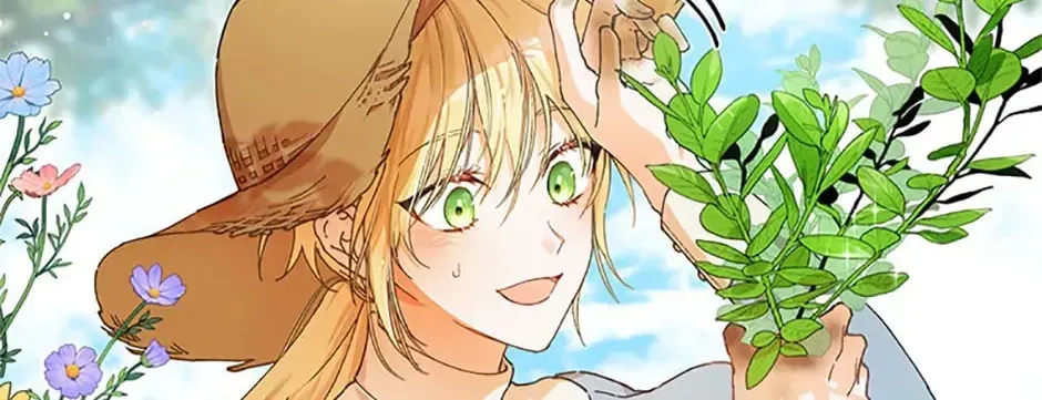 Read Carefully Choosing a Husband chapter 1 image 3 on Lezhin