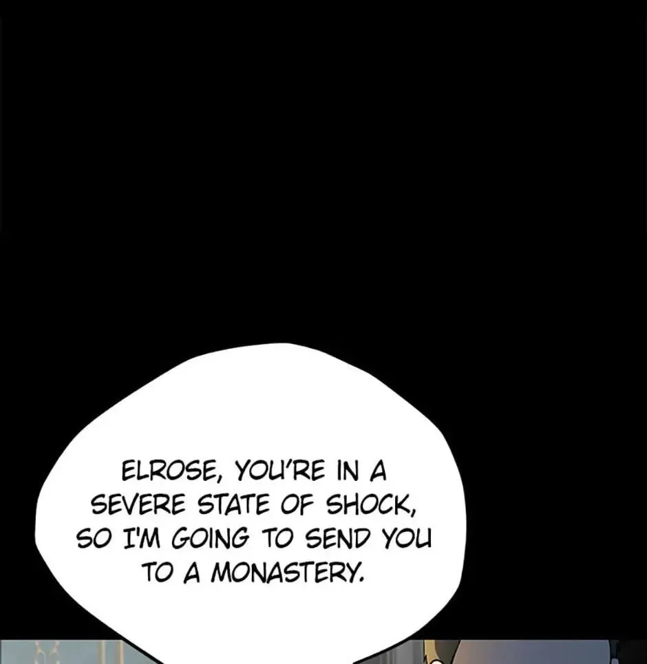 Read Carefully Choosing a Husband chapter 1 image 31 on Lezhin