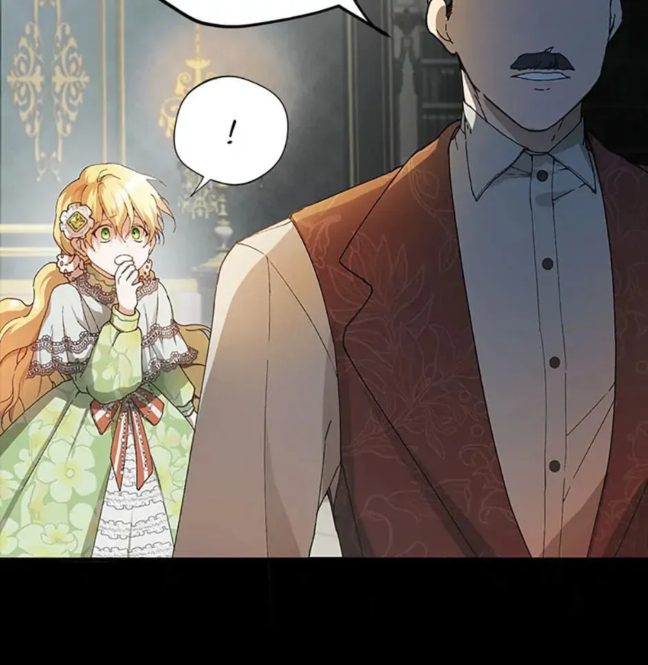 Read Carefully Choosing a Husband chapter 1 image 32 on Lezhin