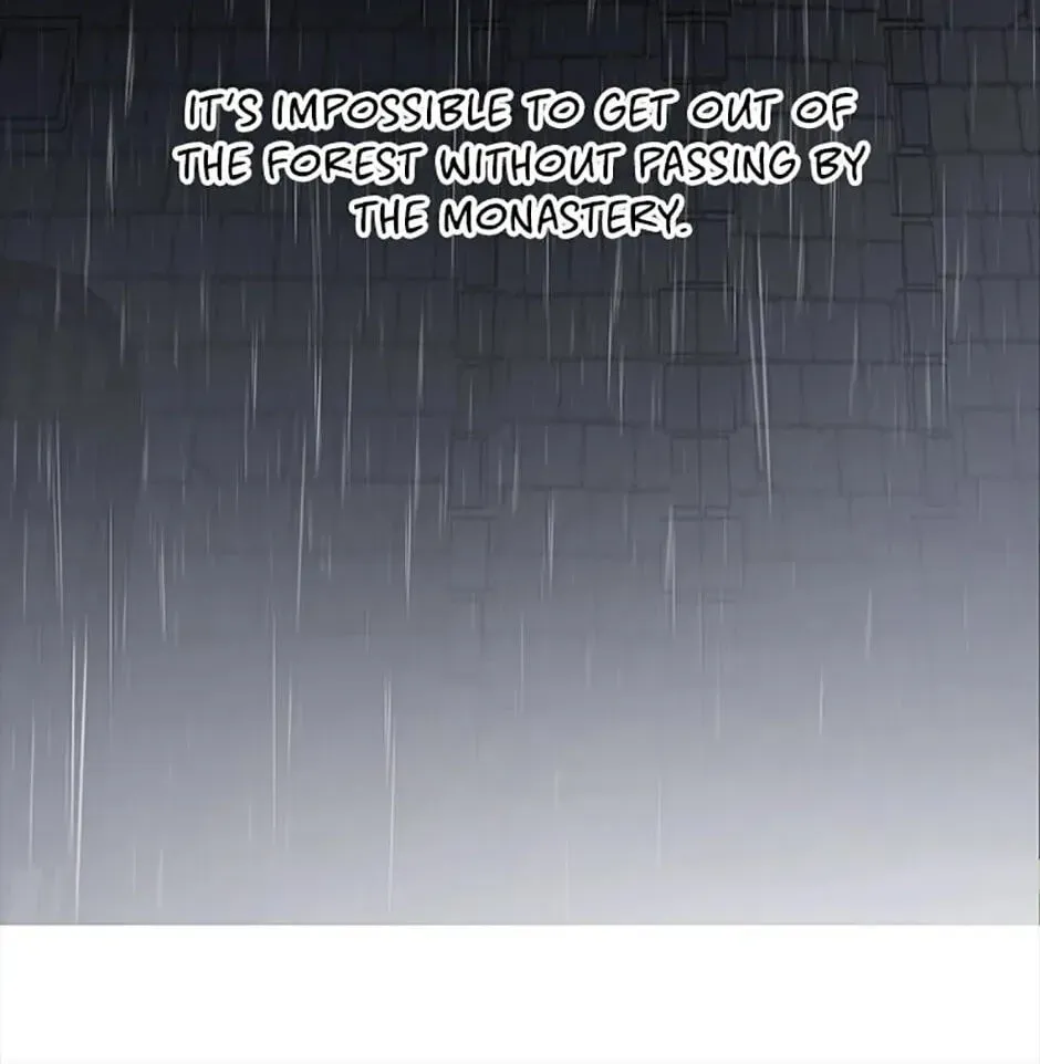 Read Carefully Choosing a Husband chapter 1 image 39 on Lezhin