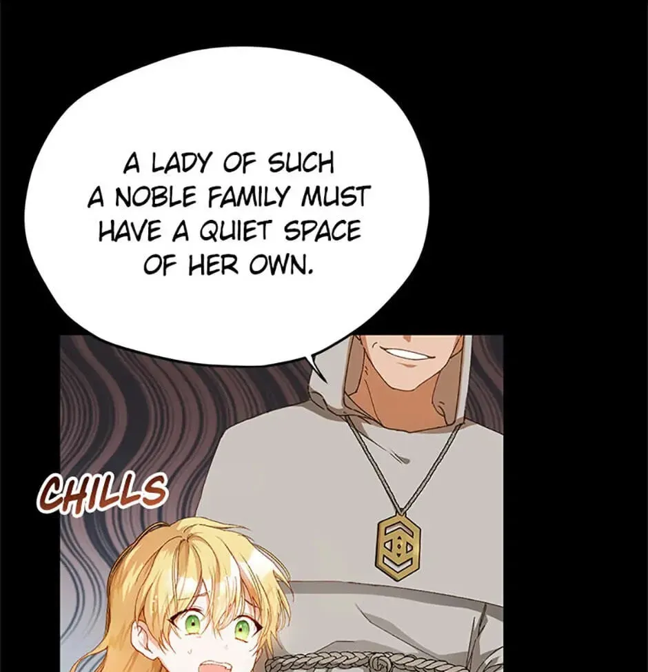 Read Carefully Choosing a Husband chapter 1 image 40 on Lezhin