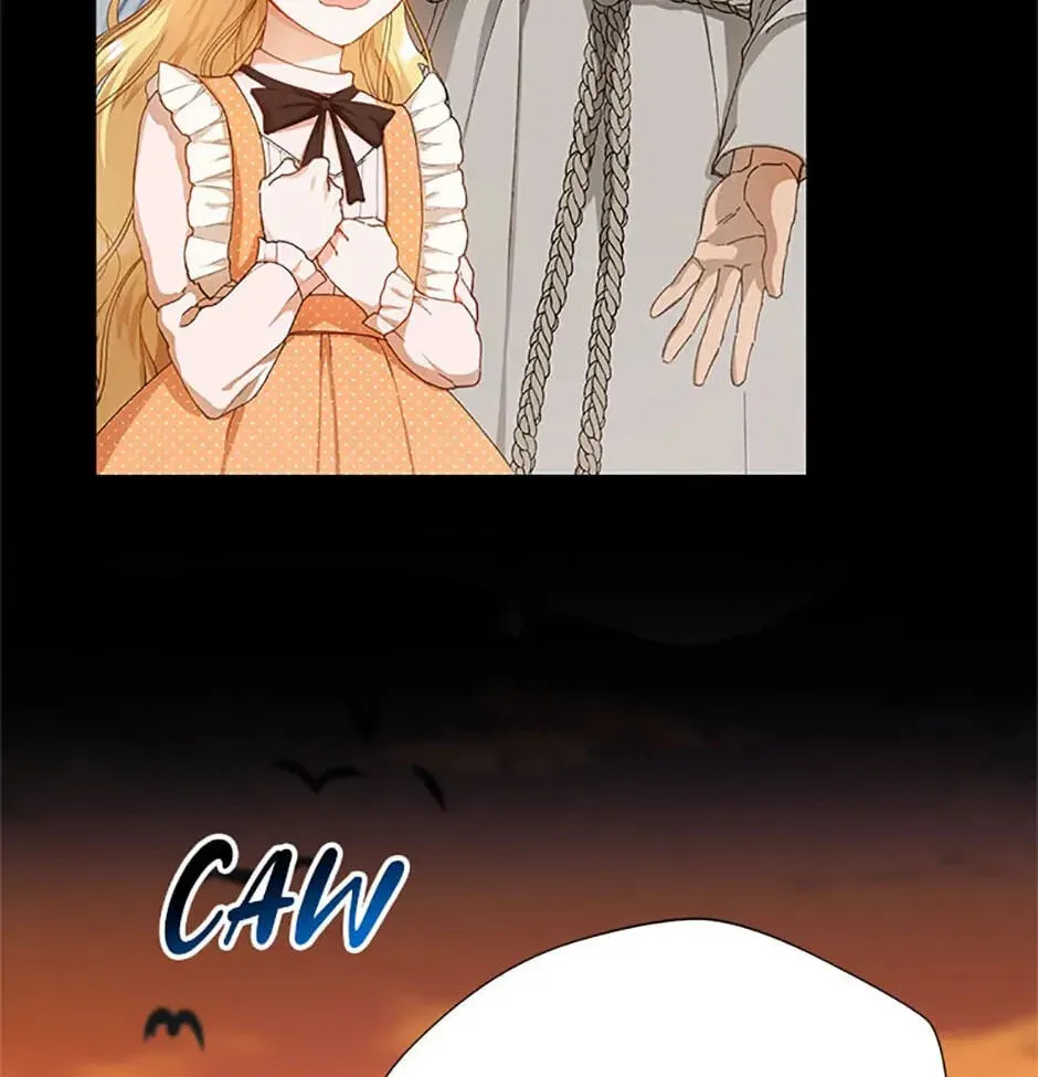 Read Carefully Choosing a Husband chapter 1 image 41 on Lezhin