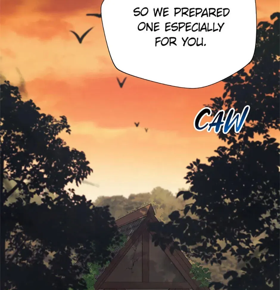 Read Carefully Choosing a Husband chapter 1 image 42 on Lezhin