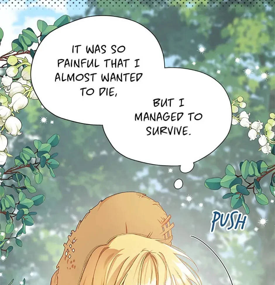 Read Carefully Choosing a Husband chapter 1 image 46 on Lezhin