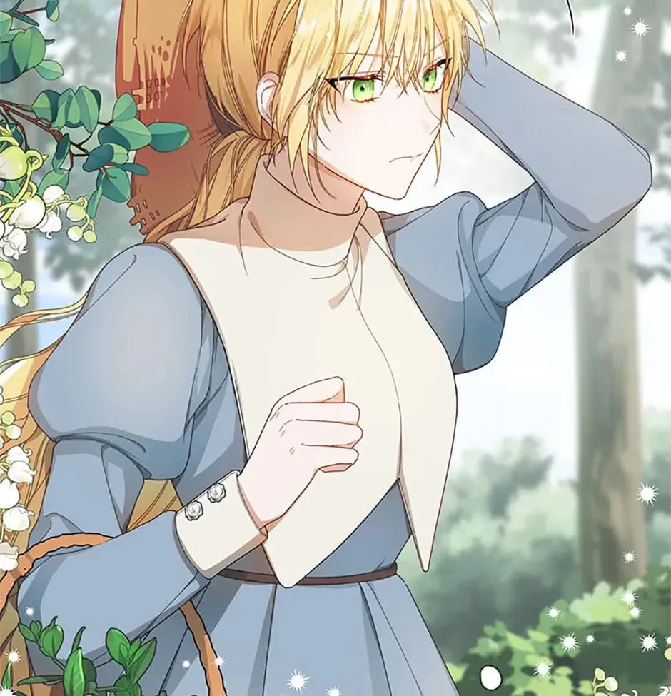 Read Carefully Choosing a Husband chapter 1 image 47 on Lezhin