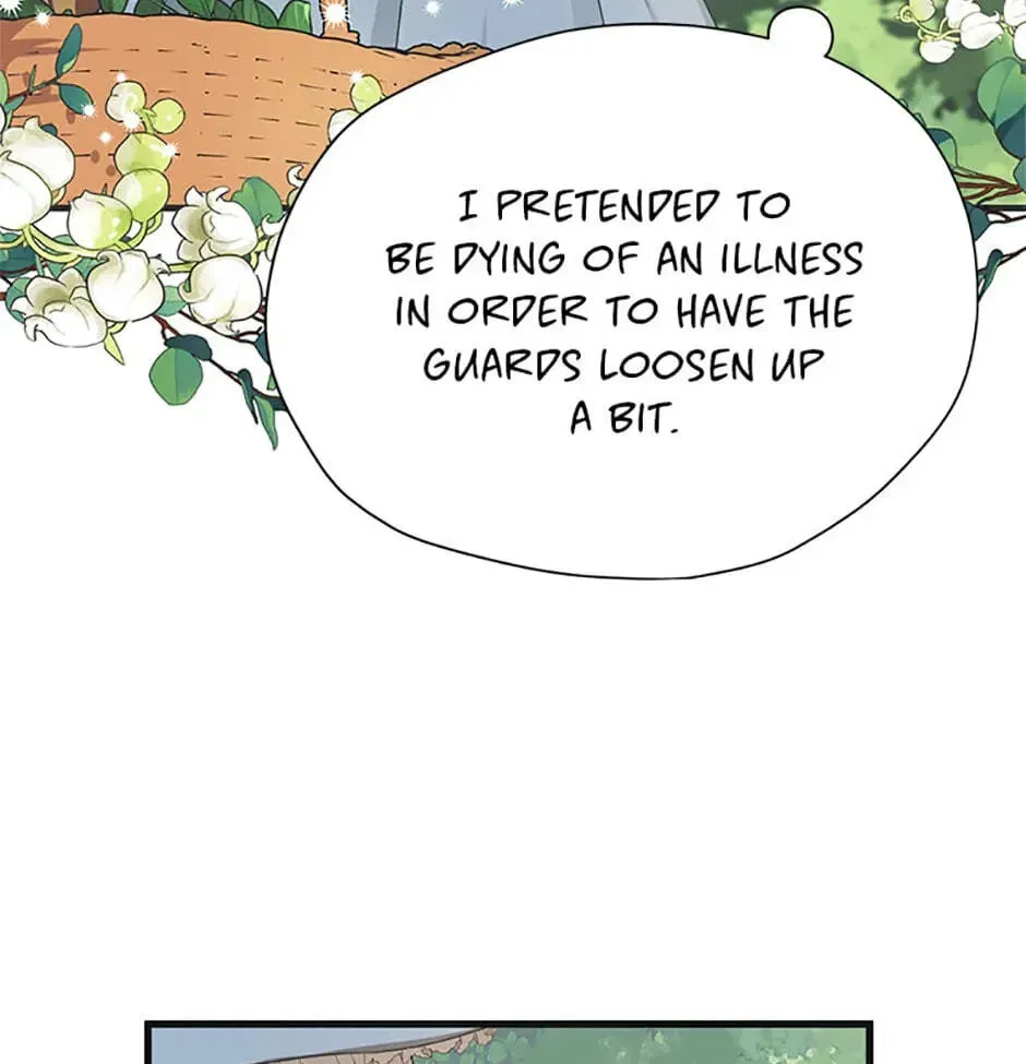 Read Carefully Choosing a Husband chapter 1 image 48 on Lezhin