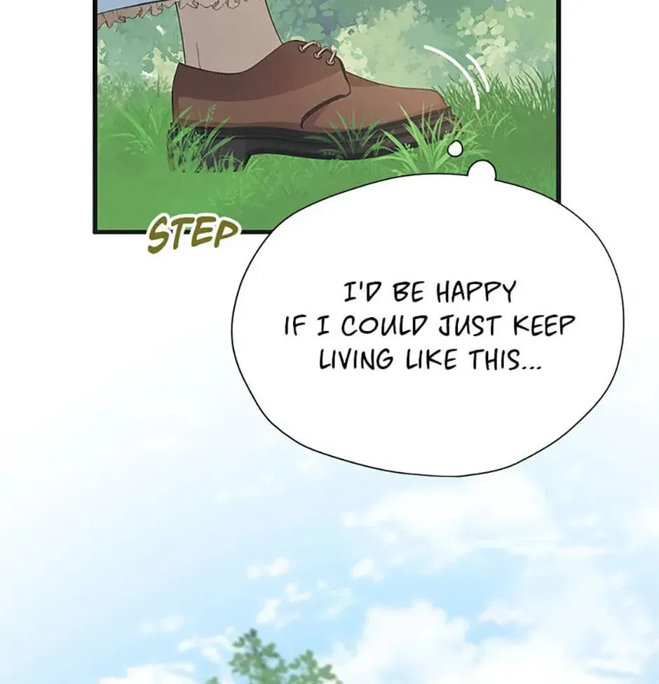 Read Carefully Choosing a Husband chapter 1 image 49 on Lezhin