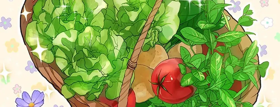 Read Carefully Choosing a Husband chapter 1 image 5 on Lezhin
