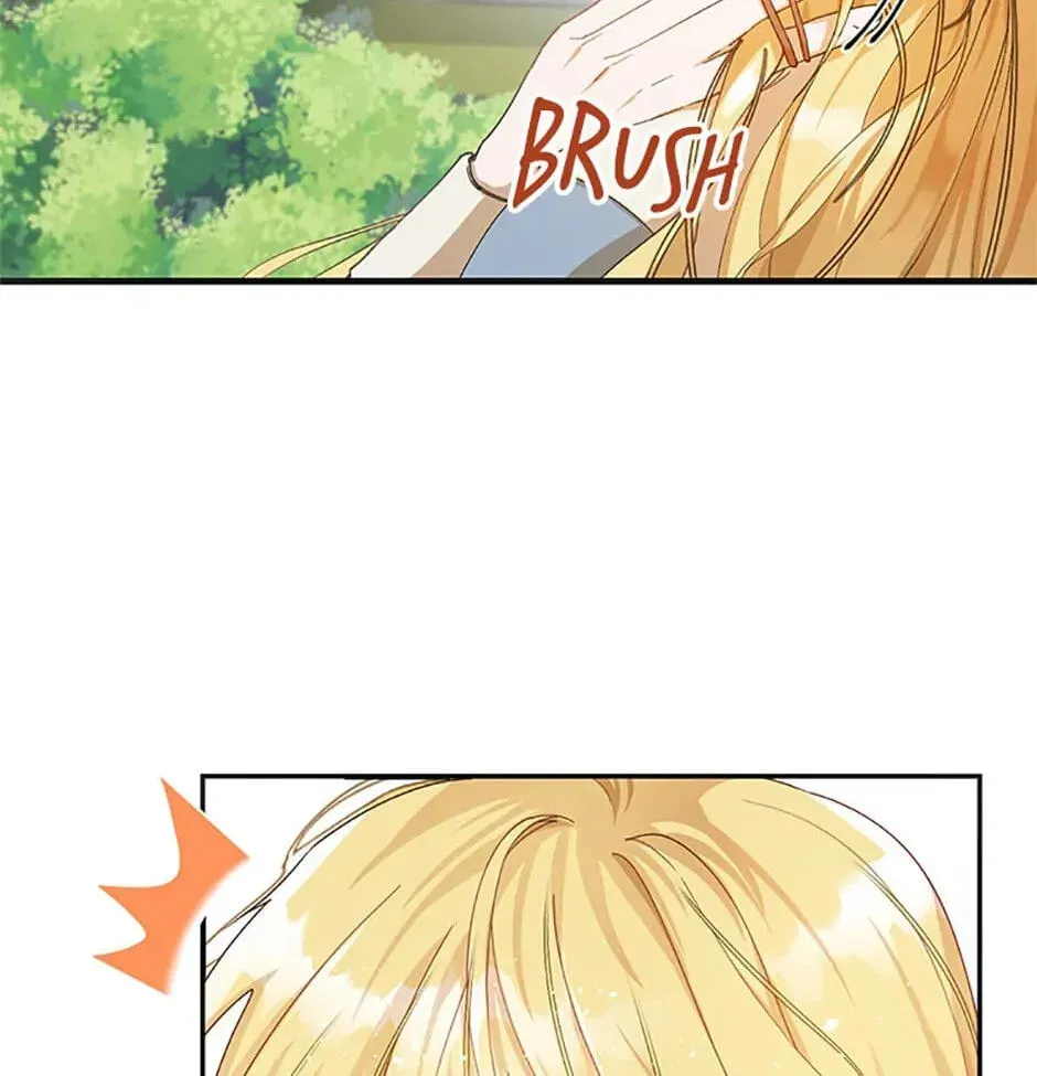 Read Carefully Choosing a Husband chapter 1 image 51 on Lezhin