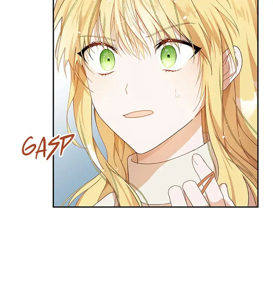 Read Carefully Choosing a Husband chapter 1 image 52 on Lezhin
