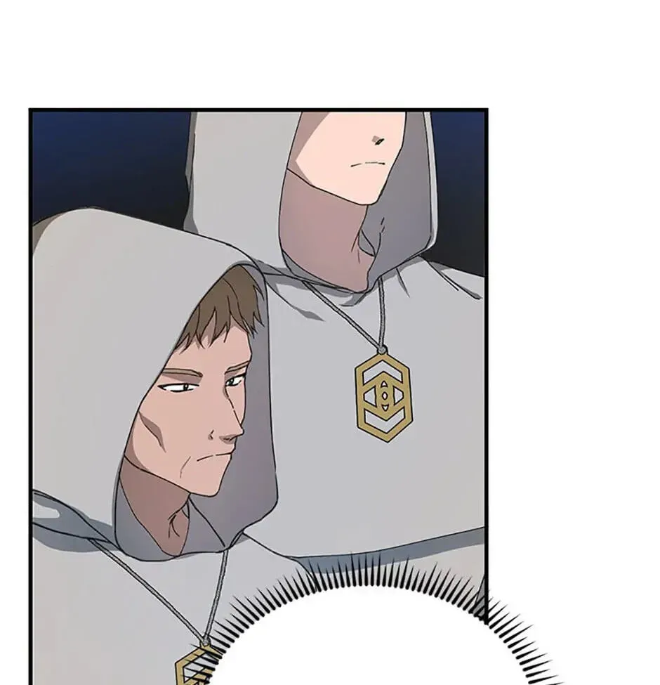 Read Carefully Choosing a Husband chapter 1 image 53 on Lezhin