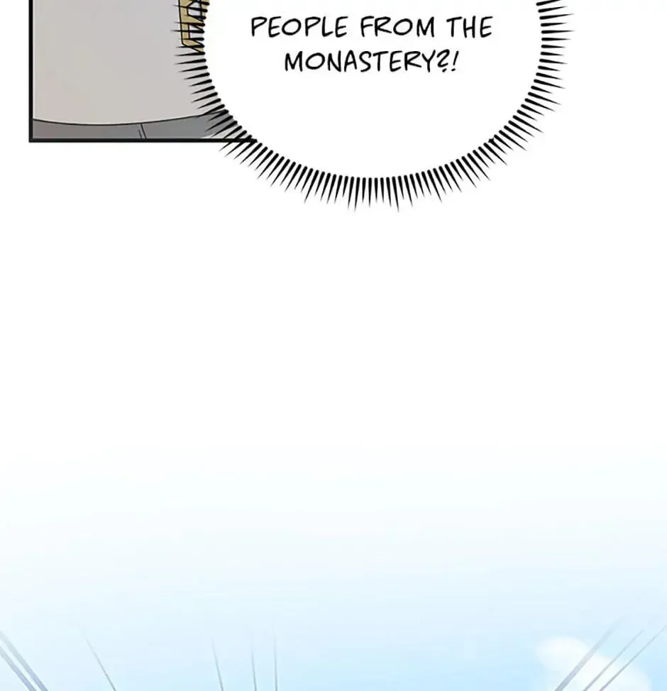 Read Carefully Choosing a Husband chapter 1 image 54 on Lezhin
