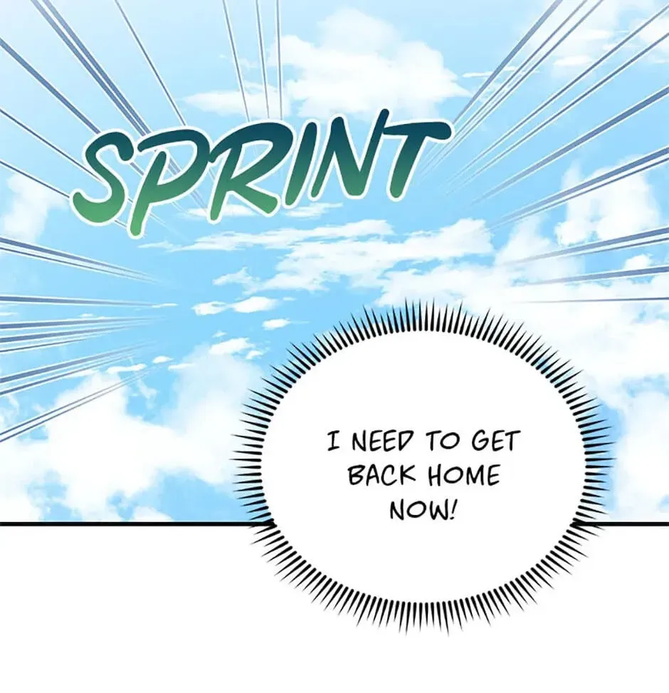 Read Carefully Choosing a Husband chapter 1 image 55 on Lezhin