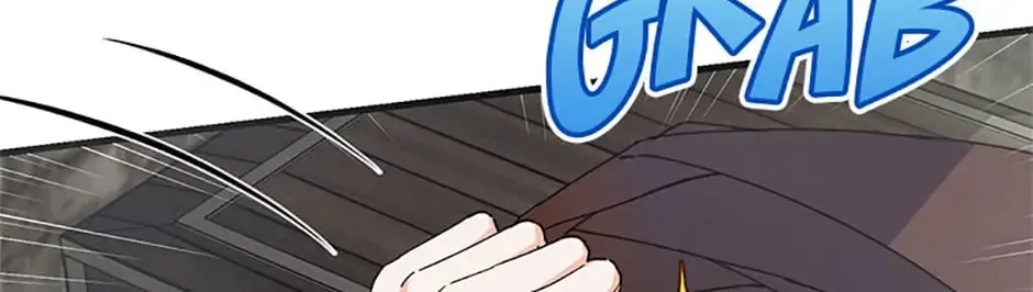 Read Carefully Choosing a Husband chapter 1 image 57 on Lezhin
