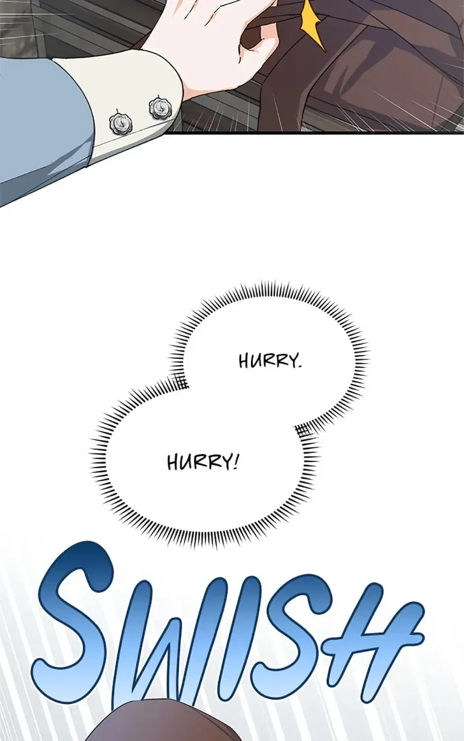 Read Carefully Choosing a Husband chapter 1 image 58 on Lezhin