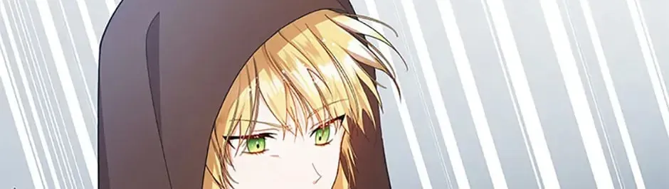 Read Carefully Choosing a Husband chapter 1 image 59 on Lezhin