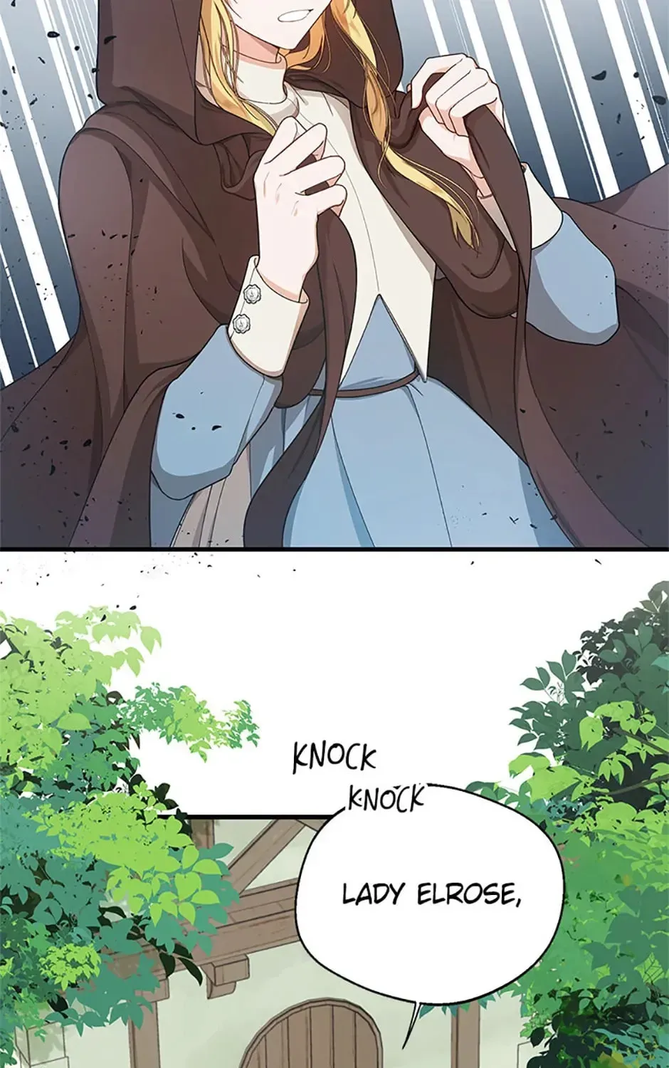 Read Carefully Choosing a Husband chapter 1 image 60 on Lezhin