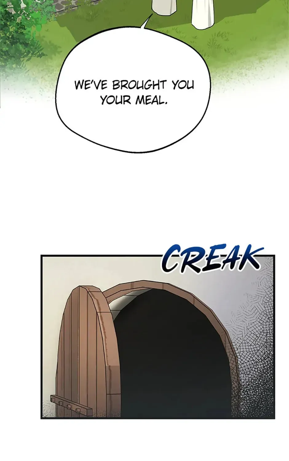 Read Carefully Choosing a Husband chapter 1 image 62 on Lezhin